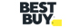 Best Buy logo